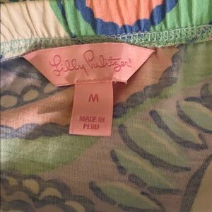 Lily Pulitzer Dress
